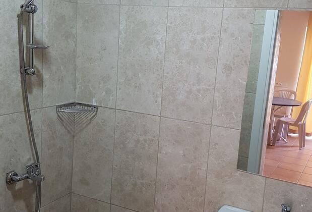 Selenya Apart - Görsel 2