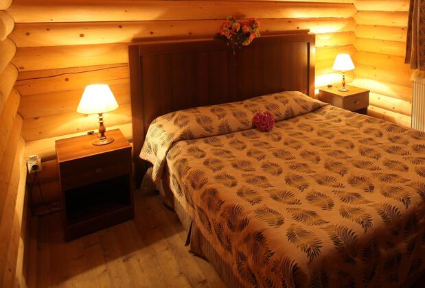 YaylaMoCamp - Görsel 3