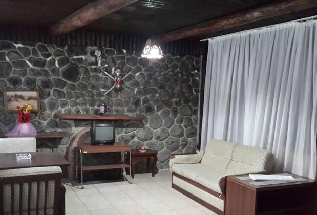 YaylaMoCamp - Görsel 4