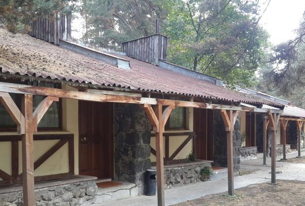 YaylaMoCamp - Görsel 5