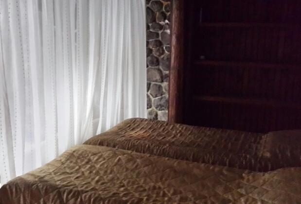 YaylaMoCamp - Görsel 6