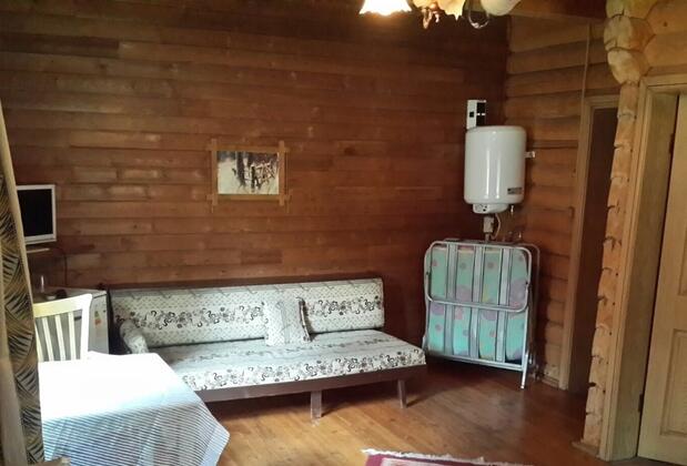 YaylaMoCamp - Görsel 7