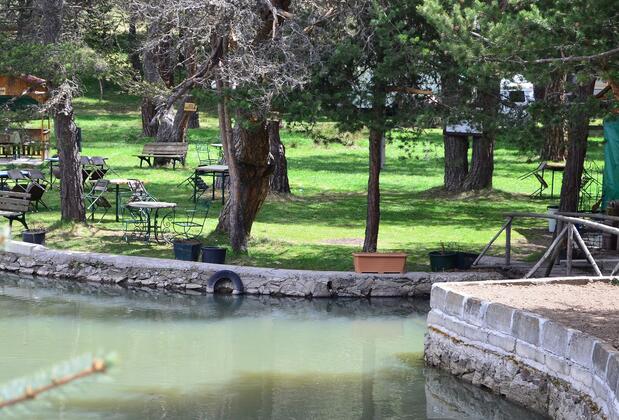 YaylaMoCamp - Görsel 8