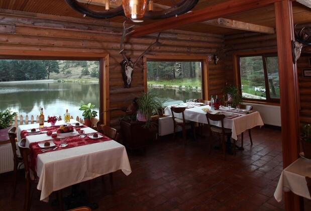 YaylaMoCamp - Görsel 11