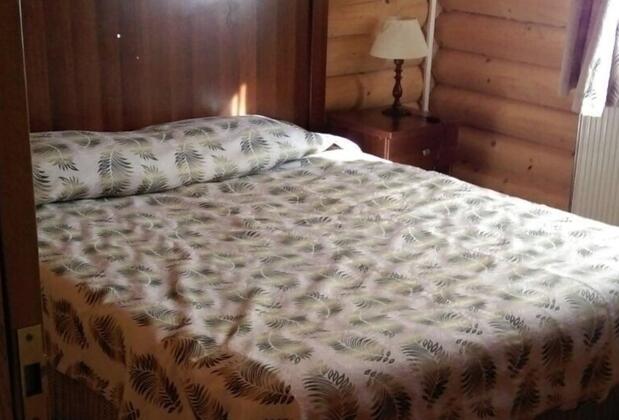 YaylaMoCamp - Görsel 12