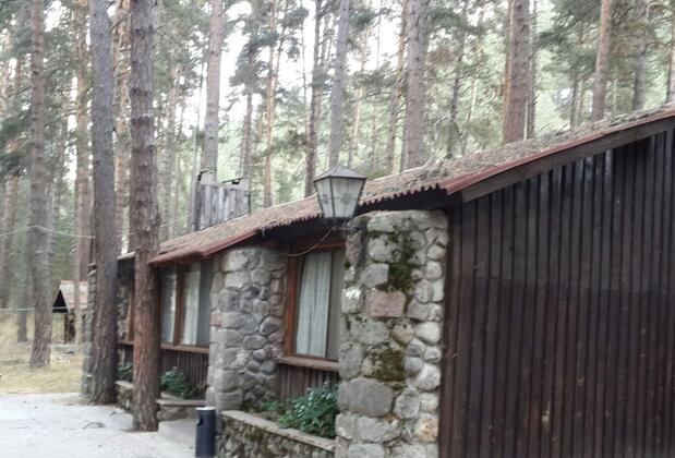 YaylaMoCamp - Görsel 13