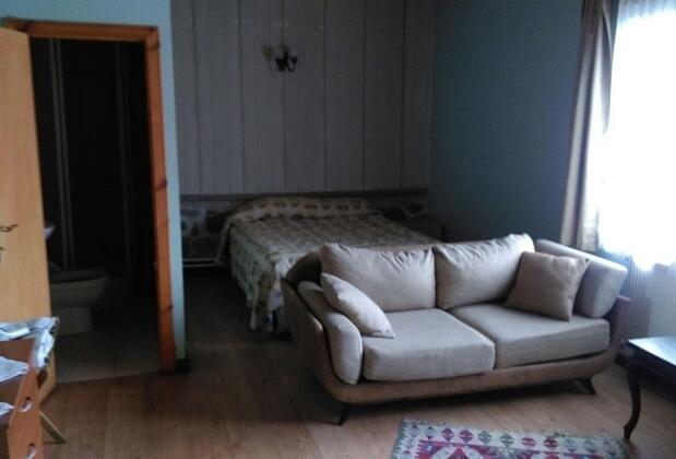 YaylaMoCamp - Görsel 14