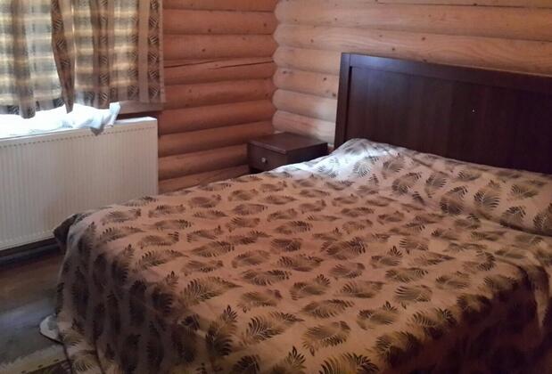 YaylaMoCamp - Görsel 15