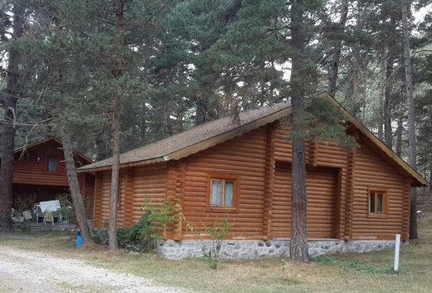 YaylaMoCamp - Görsel 16