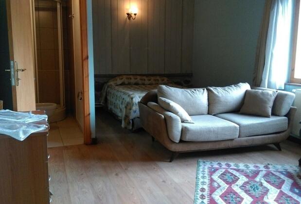 YaylaMoCamp - Görsel 18