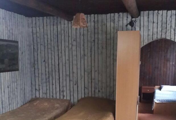 YaylaMoCamp - Görsel 19