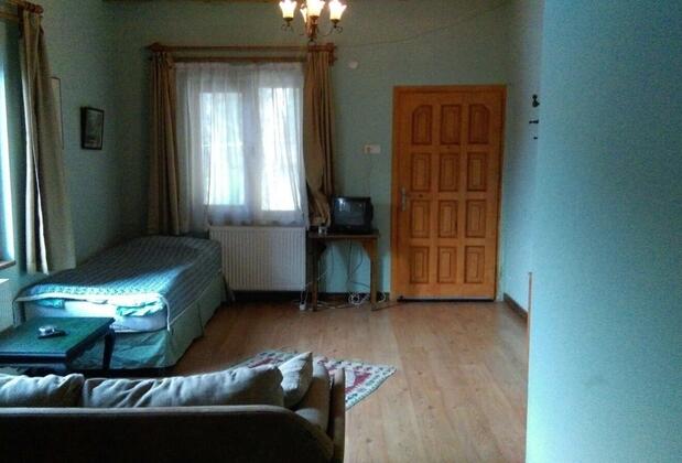 YaylaMoCamp - Görsel 20