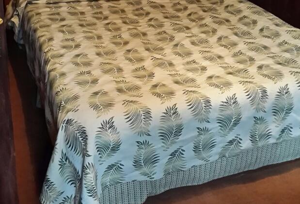 YaylaMoCamp - Görsel 21