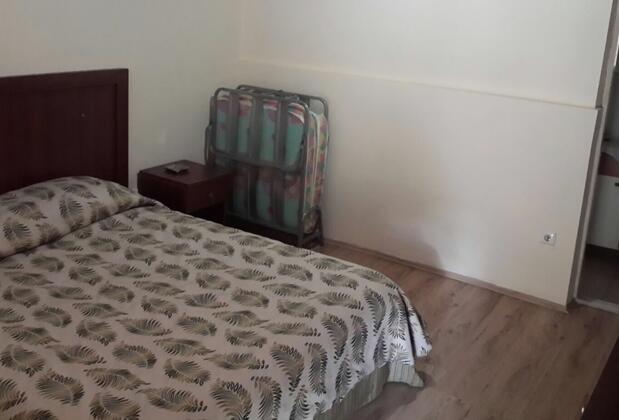 YaylaMoCamp - Görsel 22