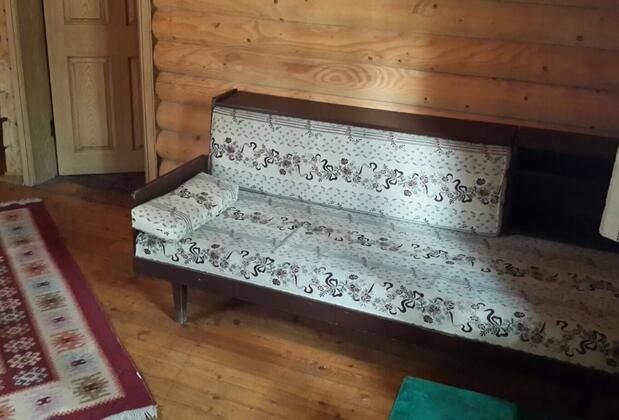 YaylaMoCamp - Görsel 23