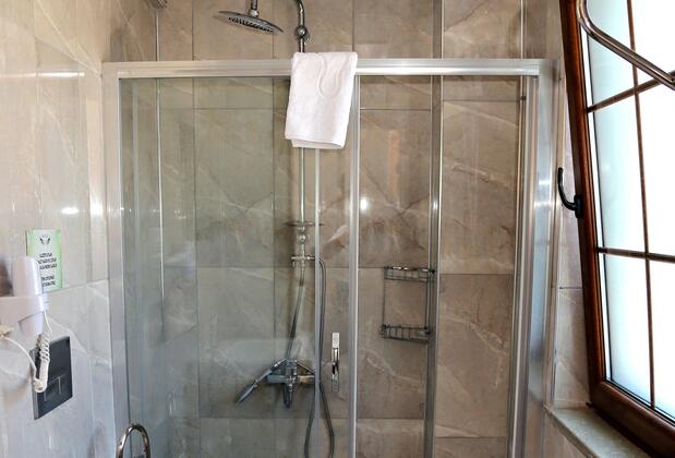 Arcadia Butik Otel - Görsel 34