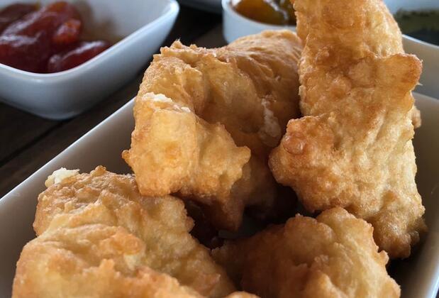 Arcadia Butik Otel - Görsel 10