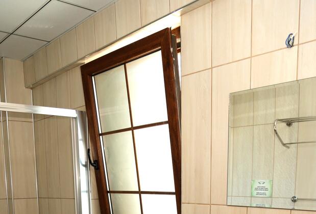 Arcadia Butik Otel - Görsel 28