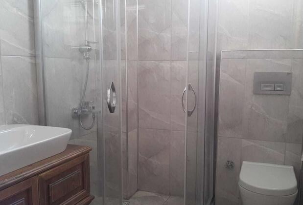 Arcadia Butik Otel - Görsel 31