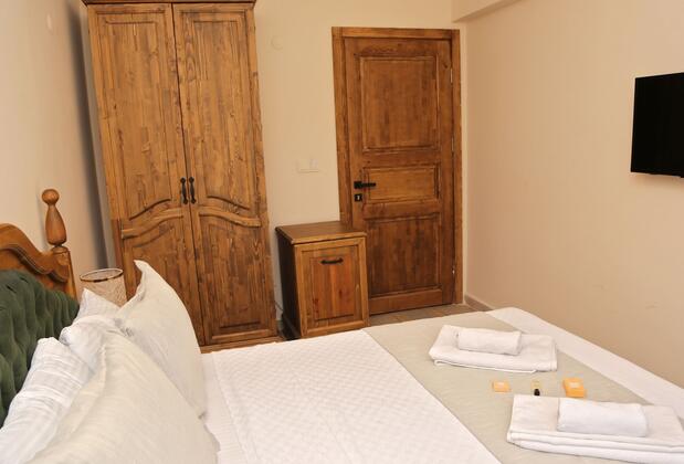 Arcadia Butik Otel - Görsel 15