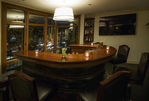 Mega Residence - Görsel 8