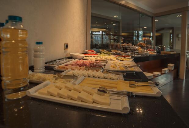 Mega Residence - Görsel 10