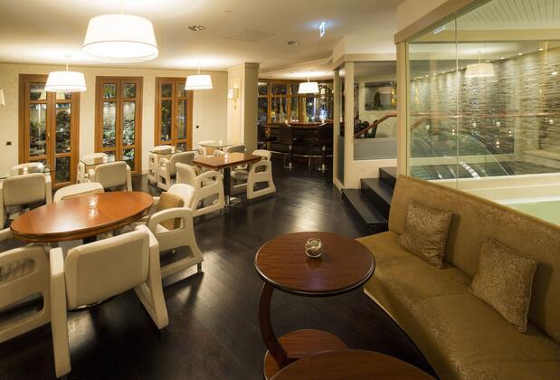 Mega Residence - Görsel 7