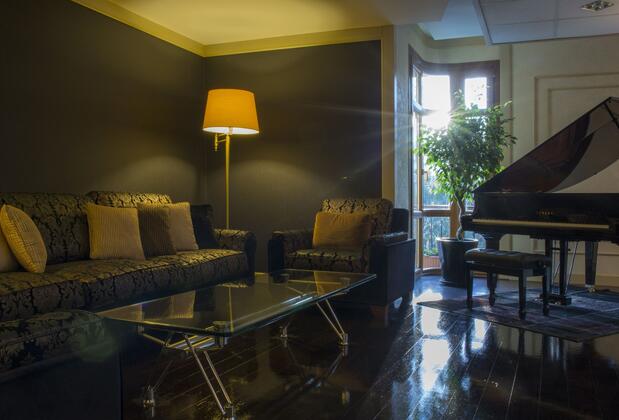 Mega Residence - Görsel 6