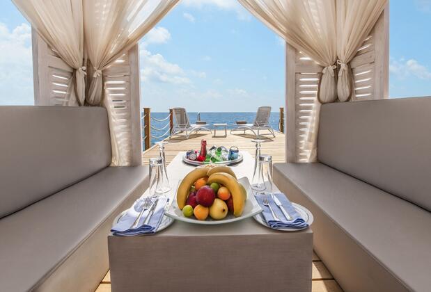 Sirene Belek Golf & Wellness Hotel - Görsel 5