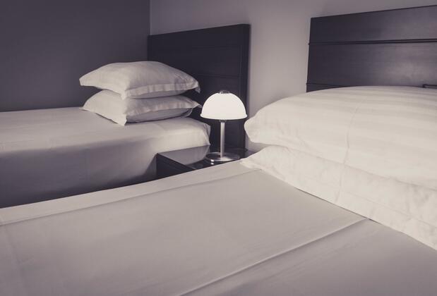 The Marmara Suadiye Residence - Görsel 14