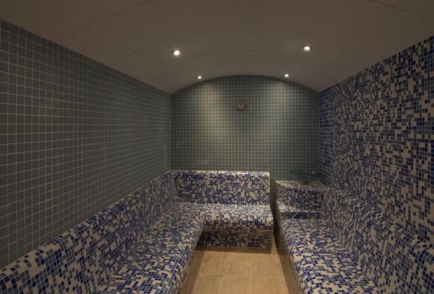 Daima Biz Resort - Görsel 13