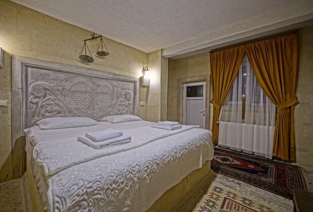 Lucky Luke Pansiyon - Görsel 14