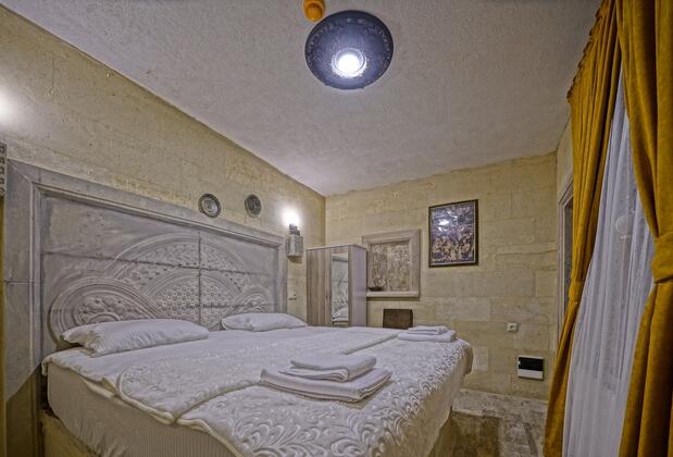 Lucky Luke Pansiyon - Görsel 15