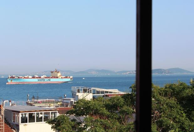 Ararat Hotel - Görsel 4