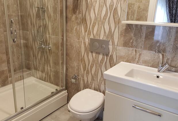 Ararat Hotel - Görsel 15