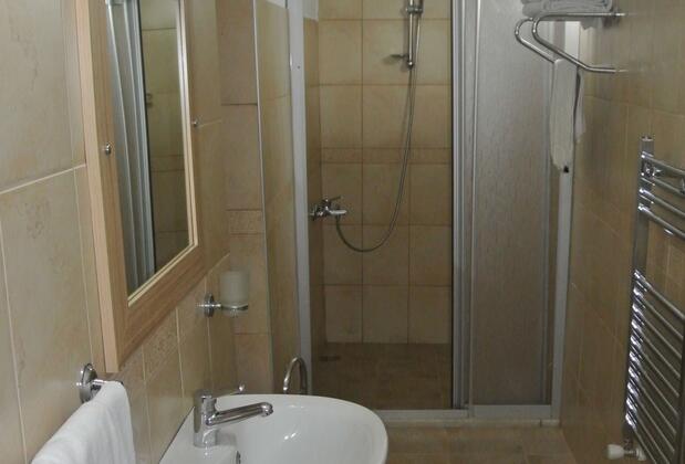 Fors Hotel - Görsel 14