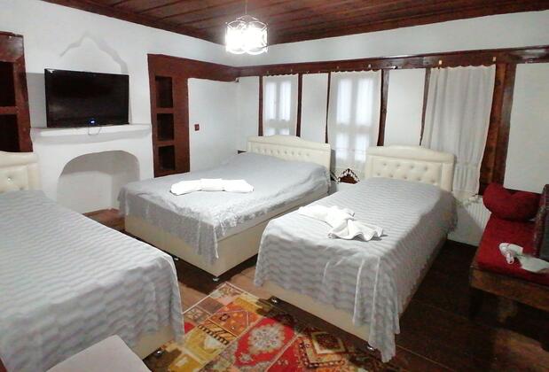 Beyzade Konak Otel - Görsel 6