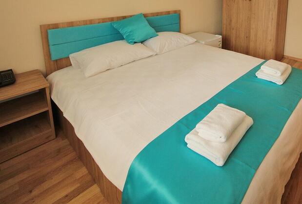 Safran Germia Palas - Görsel 38