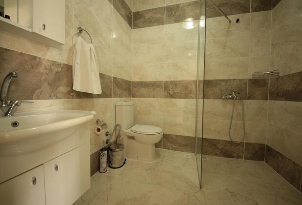 Safran Germia Palas - Görsel 44