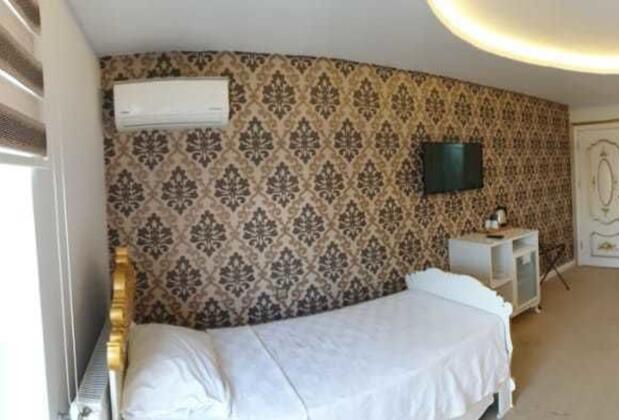 Otel Moonrose - Görsel 20