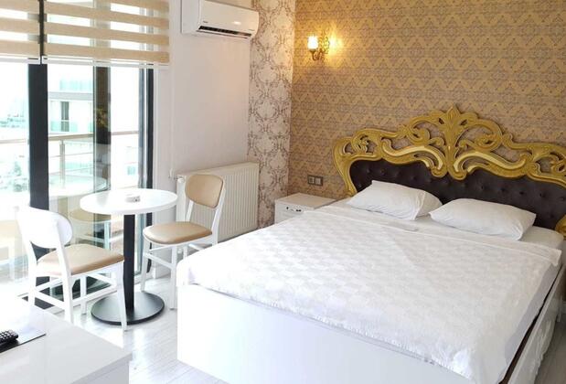 Otel Moonrose - Görsel 24