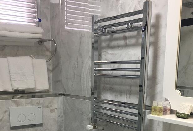 Otel Moonrose - Görsel 30