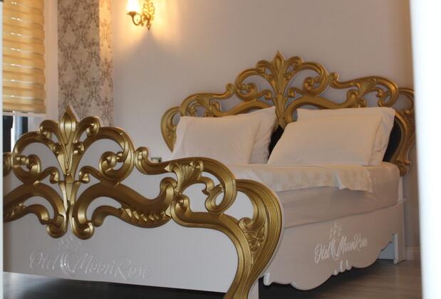 Otel Moonrose - Görsel 17