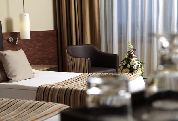 Kolin Hotel - Görsel 18