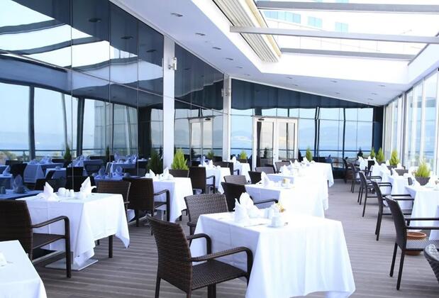 Kolin Hotel - Görsel 10