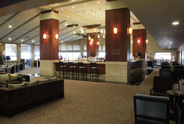 Kolin Hotel - Görsel 9