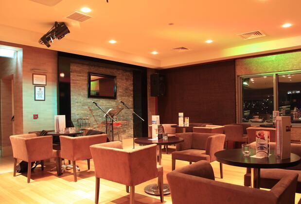 Kolin Hotel - Görsel 12