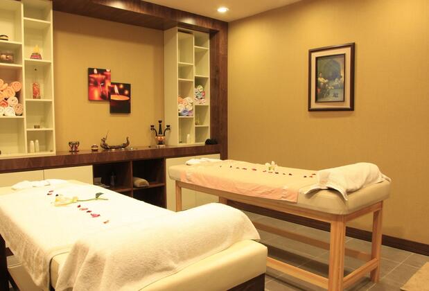 Kolin Hotel - Görsel 6