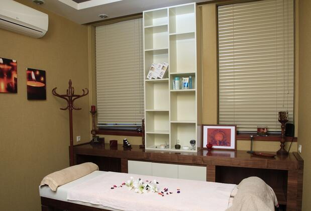 Kolin Hotel - Görsel 7