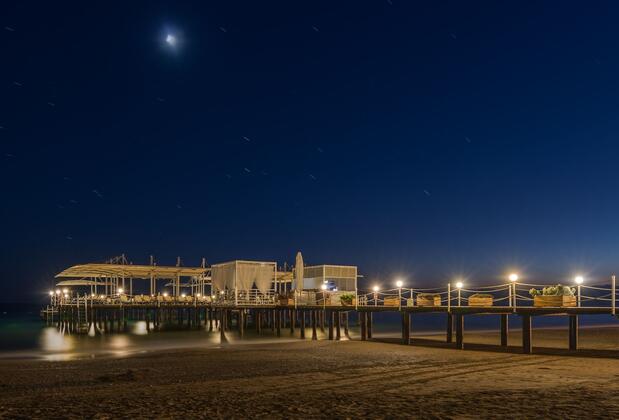 Susesi Luxury Resort - Görsel 10